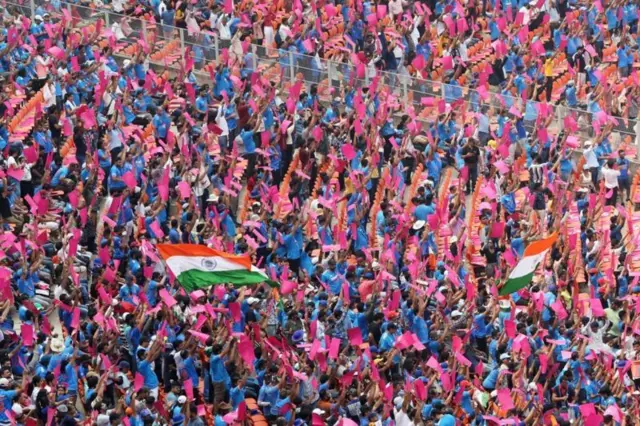 અમદાવાદ