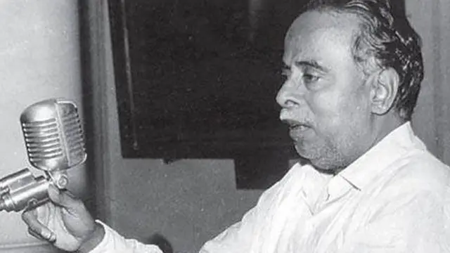 முடிவுக்கு வந்த அதிமுக பாஜக கூட்டணி