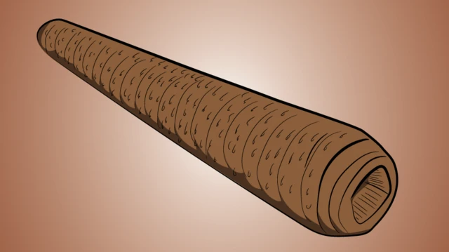 Ishusho y'urusengo - uru ntabwo ari urusengo Nyamiringa rwakoreshwaga