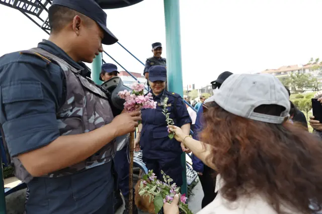 शरणार्थी 