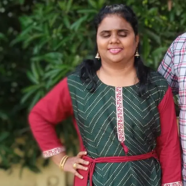 முத்துச்செல்வி