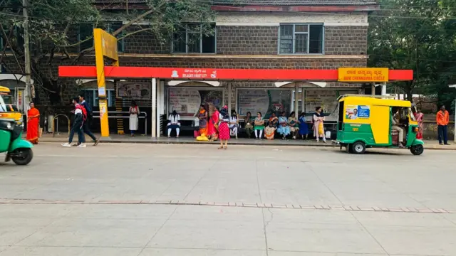 कन्नड रक्षक वेदिका 