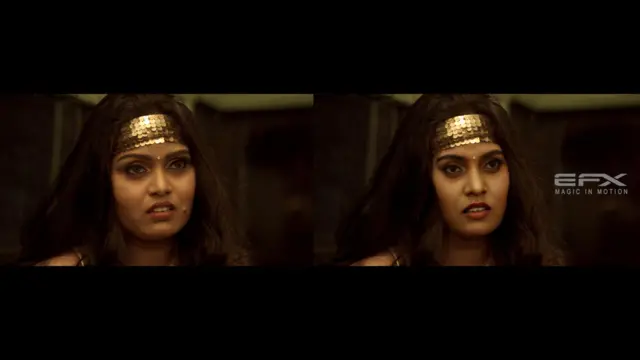 சில்க் ஸ்மிதா மார்க் ஆண்டனி படம்