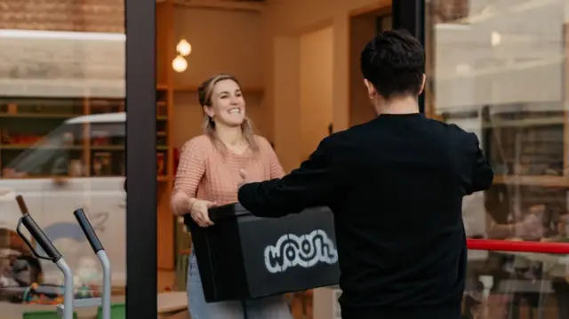 డైపర్లు , పర్యావరణం, చిన్నారులు, ఆరోగ్యం, బ్రిటన్, బెల్జియం