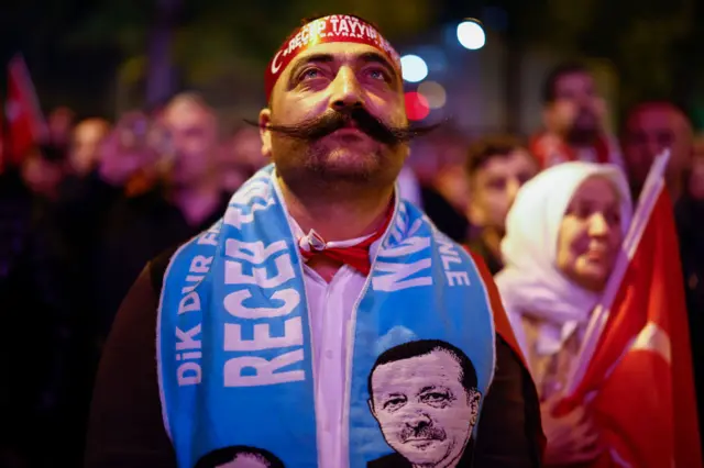 seçmen