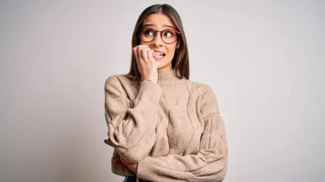 दातांची काळजी