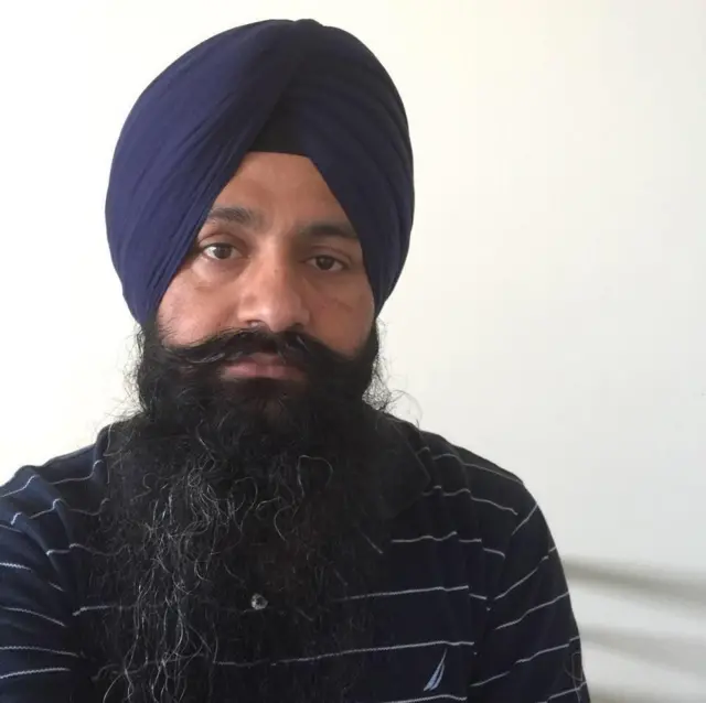 ਹਰਜੀਤ ਢੱਡਾ