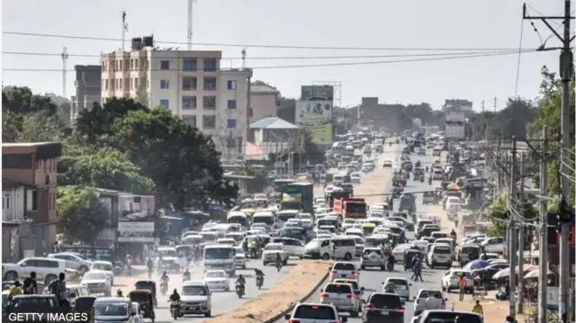 Porno film Dallas Legginglarda vk