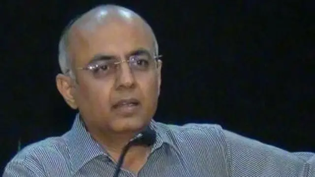 నాగప్పన్