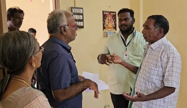 கொத்தடிமை , ஆந்திரா , ஒடிசா, அப்பாராவ், ஆடு மேய்த்தல், கொத்தடிமை மீட்பு, ஆந்திர பிரதேசம், தமிழ்நாடு , சிவகங்கை, காளையார்கோயில் 