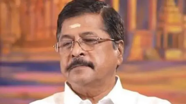 கோவை, வங்கதேசம், அகதிகள், ஜவுளி நிறுவனங்கள்