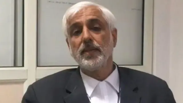 ਰਾਜਵਿੰਦਰ ਸਿੰਘ ਬੈਂਸ