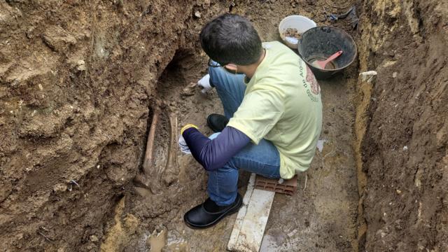 pesquisador trabalhajogos que dao bonus de cadastrocemitério