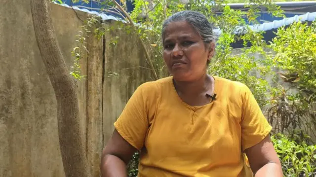 వాలెంటినా