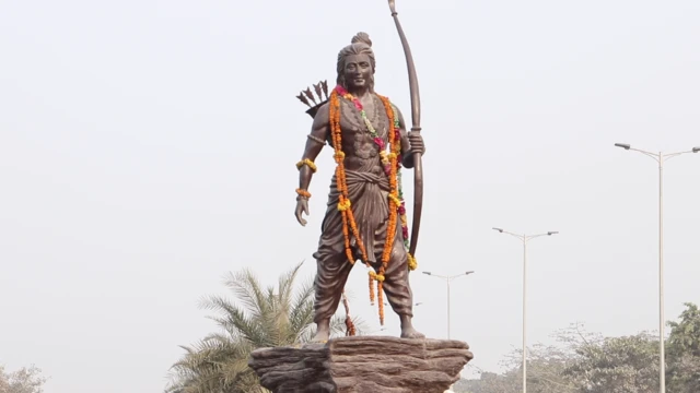 அயோத்தி, ராமர் கோவில், பாஜக, நரேந்திர மோதி