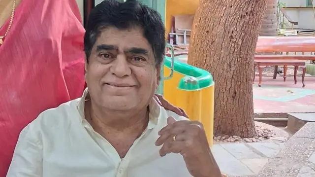 கேரளா, கேரளம், பெயர் மாற்றம், மலையாளம், காங்கிரஸ், சிபிஎம்