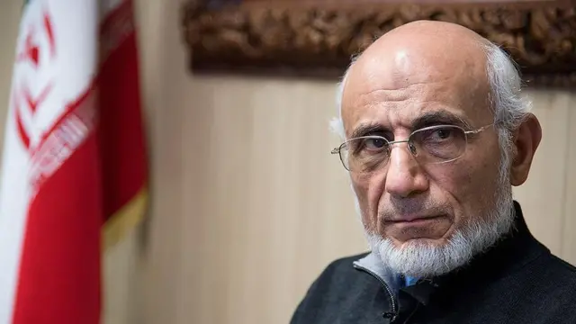 مصطفی میرسلیم نماینده مجلس شورای اسلامی در ایران بر خلاف نمایندگان پارلمان سوئد و آلمان که خواستار حمایت از حقوق قانونی معترضان بازداشت شده و جلوگیری از اعدام آنها شدند، گفته که معترضان دستگیر شده باید «در فاصله ۵ یا ۱۰ روز بعد از دستگیری اعدام شوند»