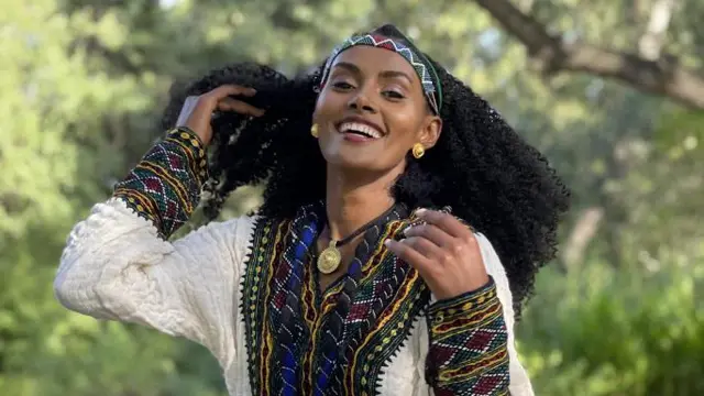 መዓርግ - ማጊ ጥልፊ ተኸዲና