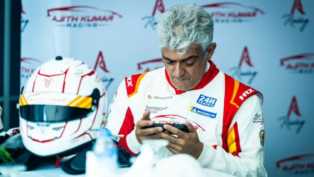 அஜித், கோலிவுட், திரைப்படங்கள், நடிகர் 
