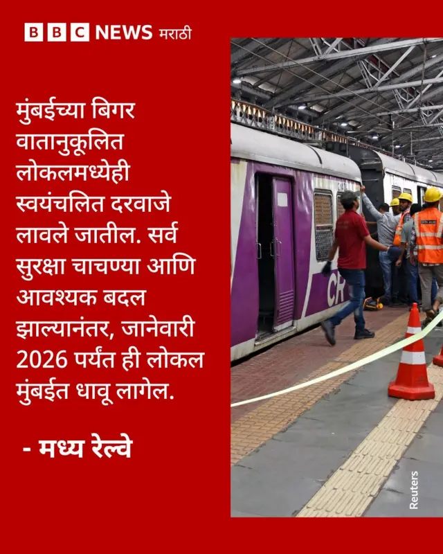 ग्राफिक्स