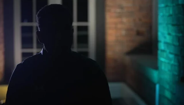 గ్యాస్‌లైటింగ్