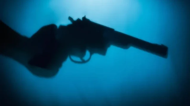 "ښځې د زړورتیا له امله وژل کېږي"