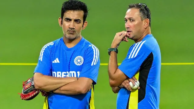 ஐபிஎல், ஸ்ரேயாஸ், பிசிசிஐ, கேப்டன், கம்பீர்