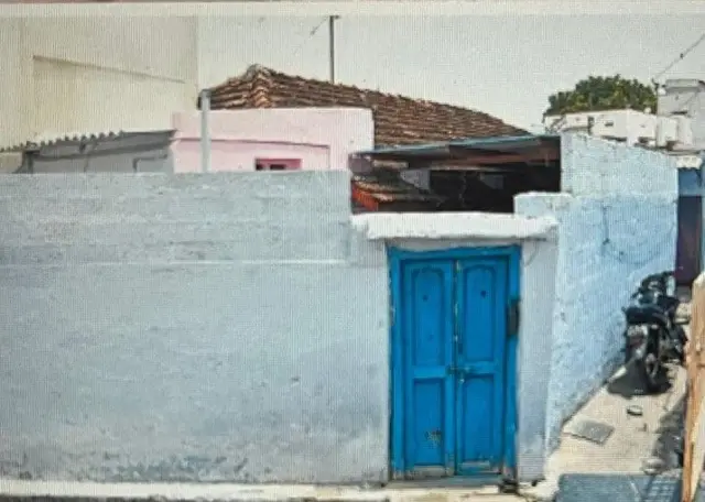 கருணாநிதி , கருணாநிதி பிறந்த நாள் 