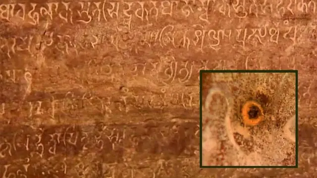 கணித உலகில் புரட்சியை ஏற்படுத்திய பூஜ்ஜியம் கண்டுபிடிக்கப்பட்ட வரலாறு