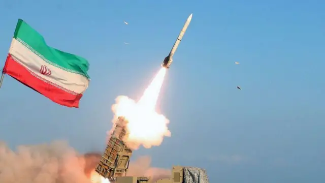 ਸੰਕੇਤਕ ਤਸਵੀਰ