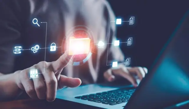 ਆਰਟੀਫਿਸ਼ਿਅਲ ਇੰਟੈਲਿਜੈਂਸ