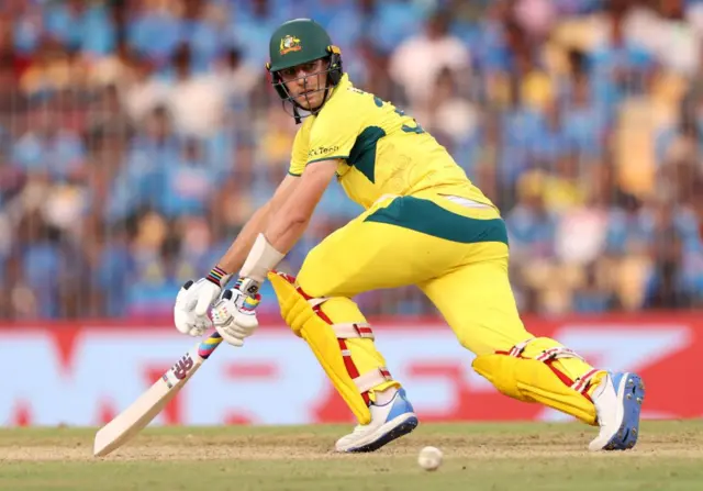 கிரிக்கெட் உலகக் கோப்பை, இந்தியா, ஆஸ்திரேலியா