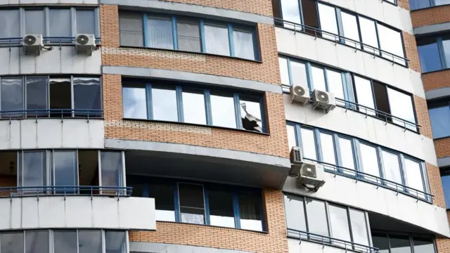 Idirishya ryamenetse