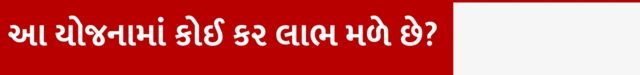 સિનિયર સિટીઝન્સ સેવિંગ્ઝ સ્કીમ શું છે, SCSS કોણ રોકાણ કરી શકે ? SCSS કેટલું વ્યાજ મળે, SCSS ઇન્કમટૅક્સ લાભ અને વ્યાજનો દર, SCSS માં રોકાણ કરવું જોઈએ કે નહીં, બીબીસી ગુજરાતી સાથે સમજો, બીબીસી ગુજરાતી, બીબીસી ન્યૂઝ ગુજરાતી 