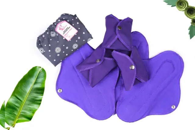 Jirma warqee fi muuzii irraa paadii qulqulina dubartootaa