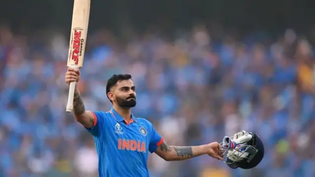 టీ20 ప్రపంచకప్