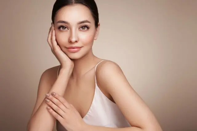 రిలేషన్‌షిప్