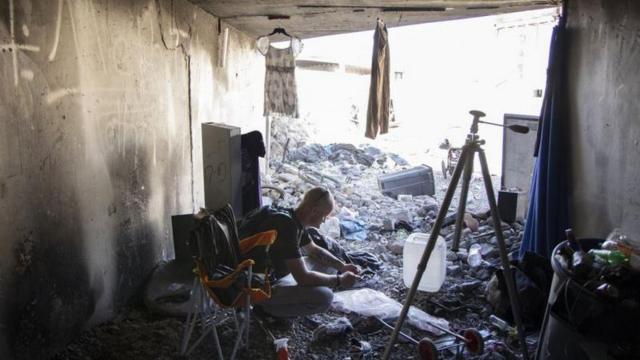 homemcomo ganhar dinheiro na roleta sportingbettúnel ao ladocomo ganhar dinheiro na roleta sportingbetescombros