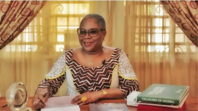 Onyeka Onwenu