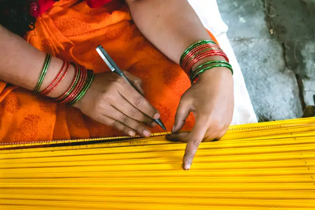 స్వ‌ధార్ గృహ ప‌థ‌కం