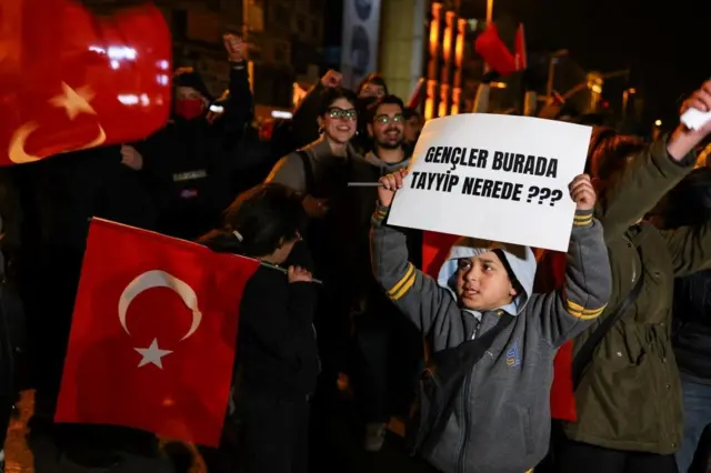 imamoglu, turska, protesti u turskoj, erdogan
