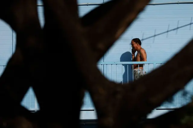 pekerja migran, Singapura