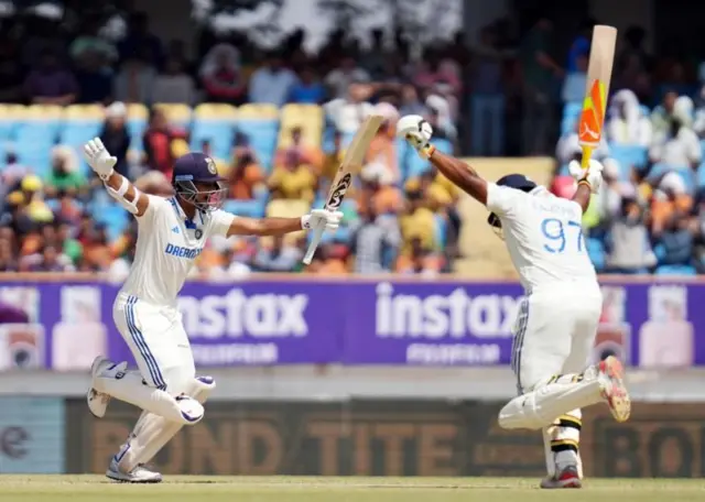 બીબીસી ગુજરાતી