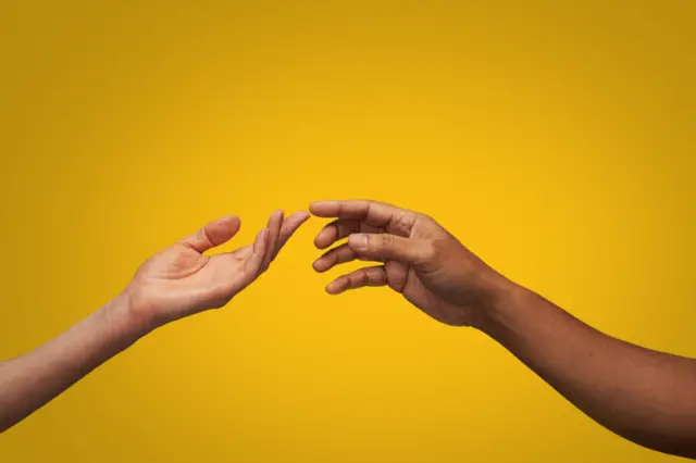 महिलांमधील लैंगिक नपुंसकत्वः कसं ओळखायचं आणि त्यावर उपचार काय आहेत? 