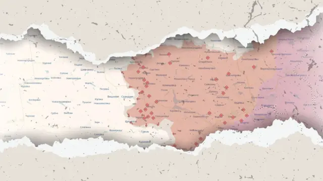 Инфографика