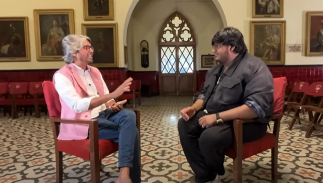 ગુજરાત, ગુજરાતી, લોક સંગીત, ઓસમાણ મીર, આમિર મીર, સંગીત, ફિલ્મ, કલા