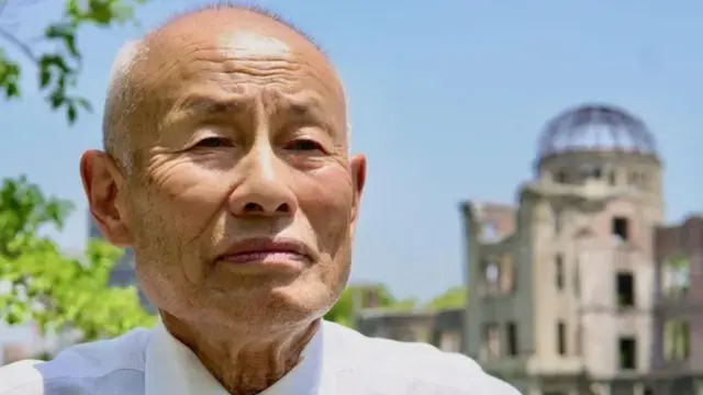 तोशियुकी मिमाकी