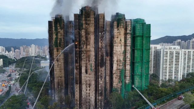 డ్రోన్‌