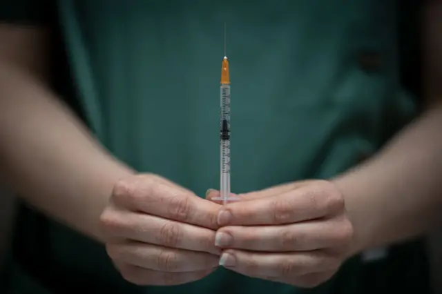 Казакстанда 2021-жылкы маалымат боюнча, 25 адам химиялык жол менен бычылган