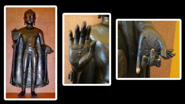 கோஹினூர் வைரம்